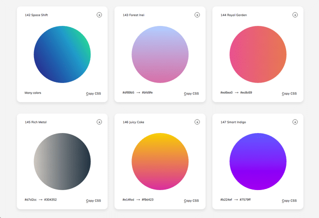 WebGradients2017-02-14_1139-1.png