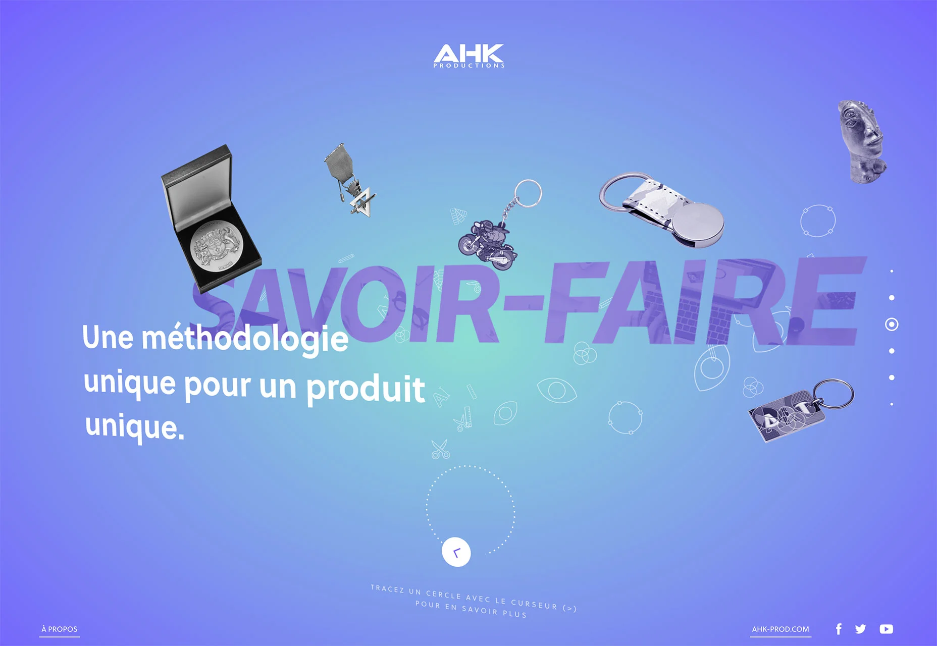 ahk.jpg