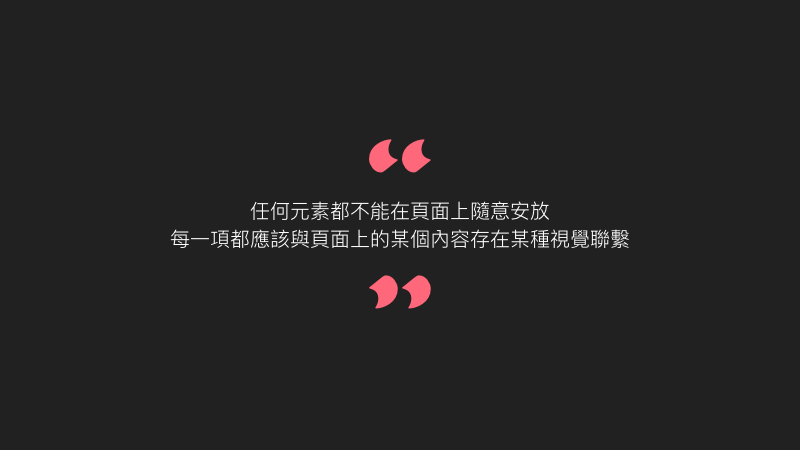 未命名 4.003.jpeg