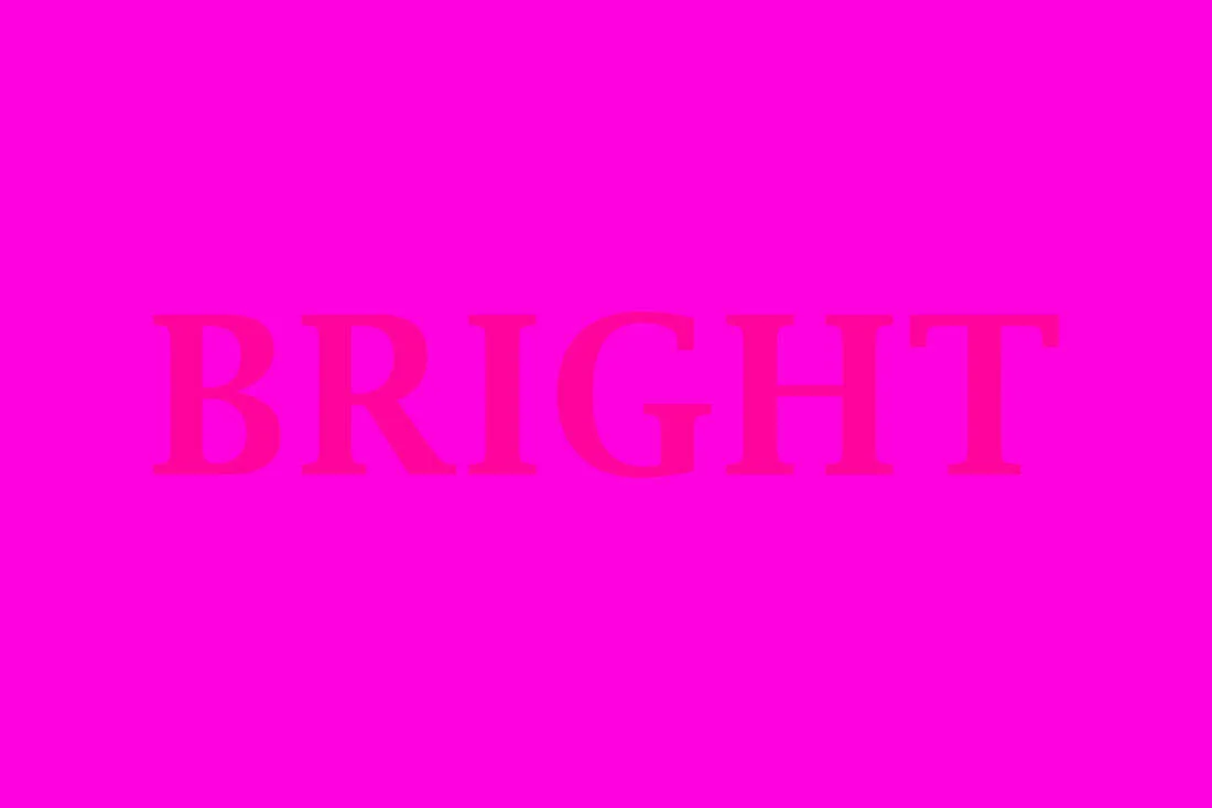 bright.jpg