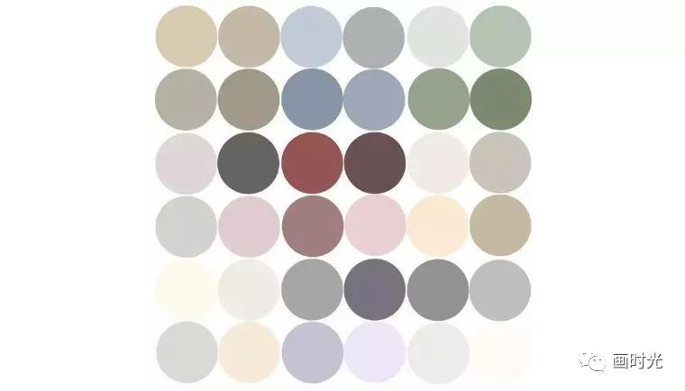 640-11.jpeg
