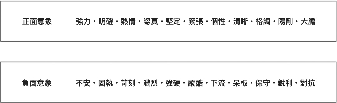 未命名 2.001.jpeg