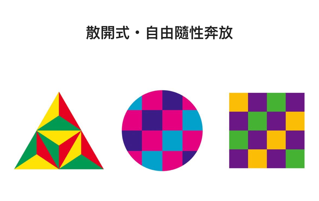 未命名.003.jpeg