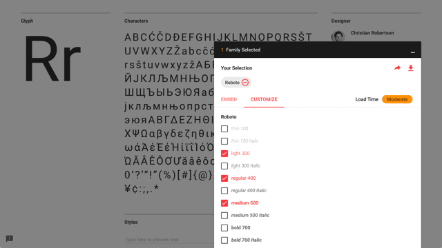 New-Google-Fonts2016-06-16_1757-1.png