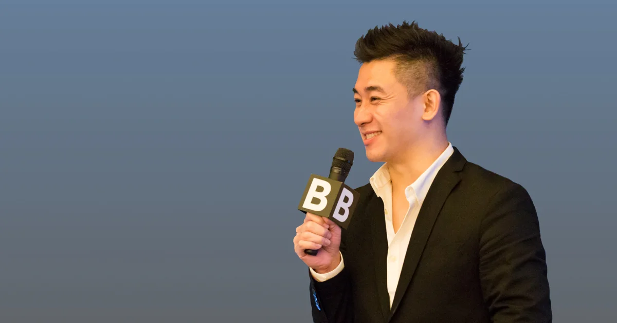 簡報塾 #6:共創,熱門點閱率的推手策略