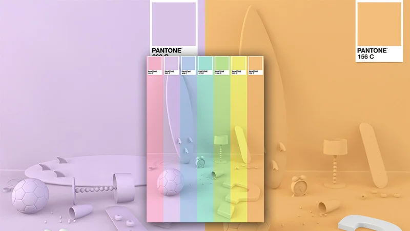 12-pantone1.jpg