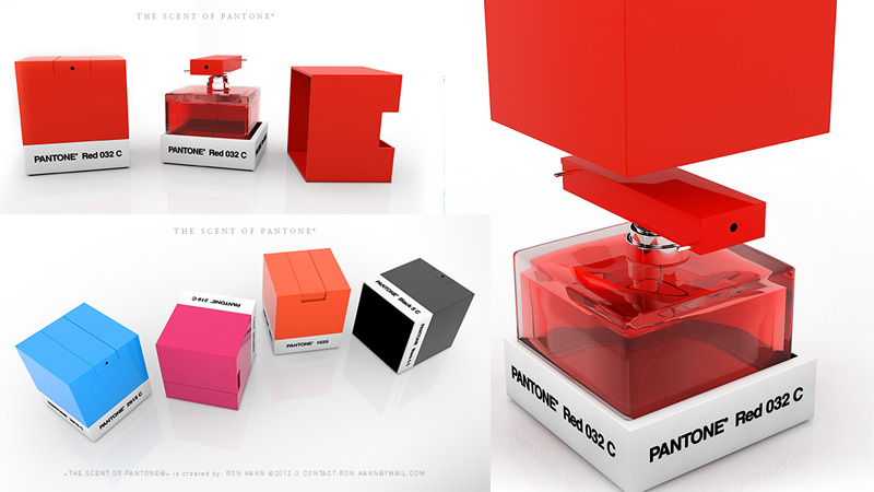 20-the-scent-of-pantone1.jpg