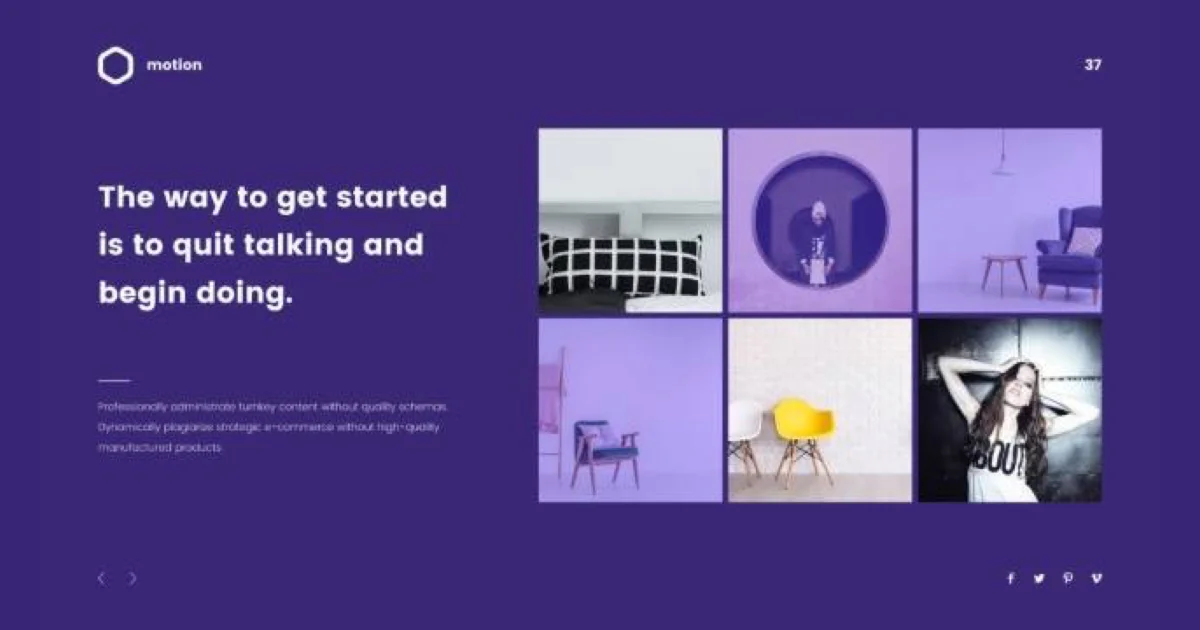 天天做簡報,卻沒發現形狀這麼有用!