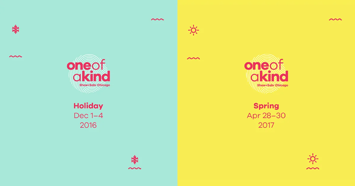 線的構成與作品設計案例