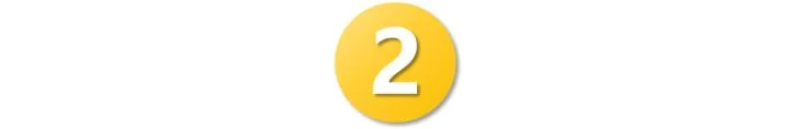 v2-b90d3ee48d46c9584ec673cbb2a24827_hd.jpg