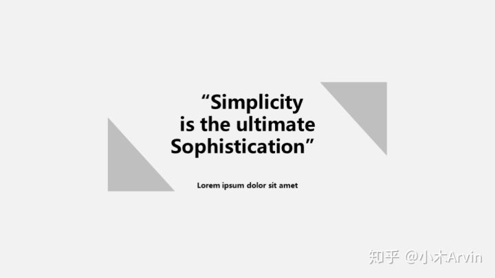 v2-a4760cbeaa62d2c06c820191c4490d91_hd.jpg
