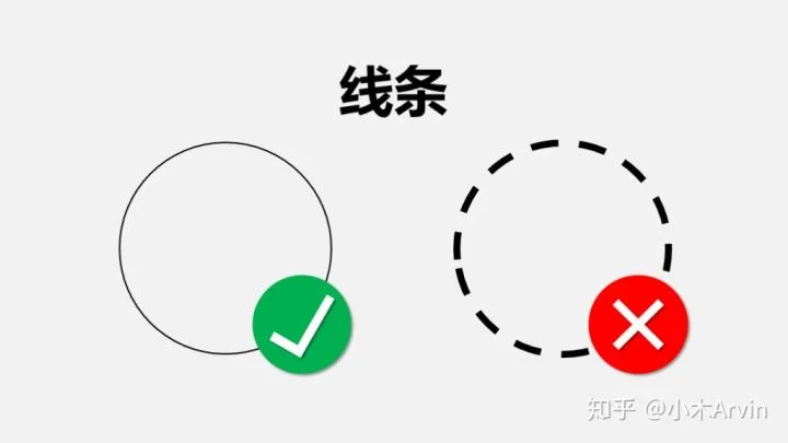 v2-4cba2b38098ae744818d5808ee31c544_hd.jpg