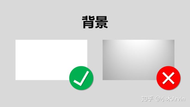 v2-ac576028a75b0cd535e46f854a4400b4_hd.jpg