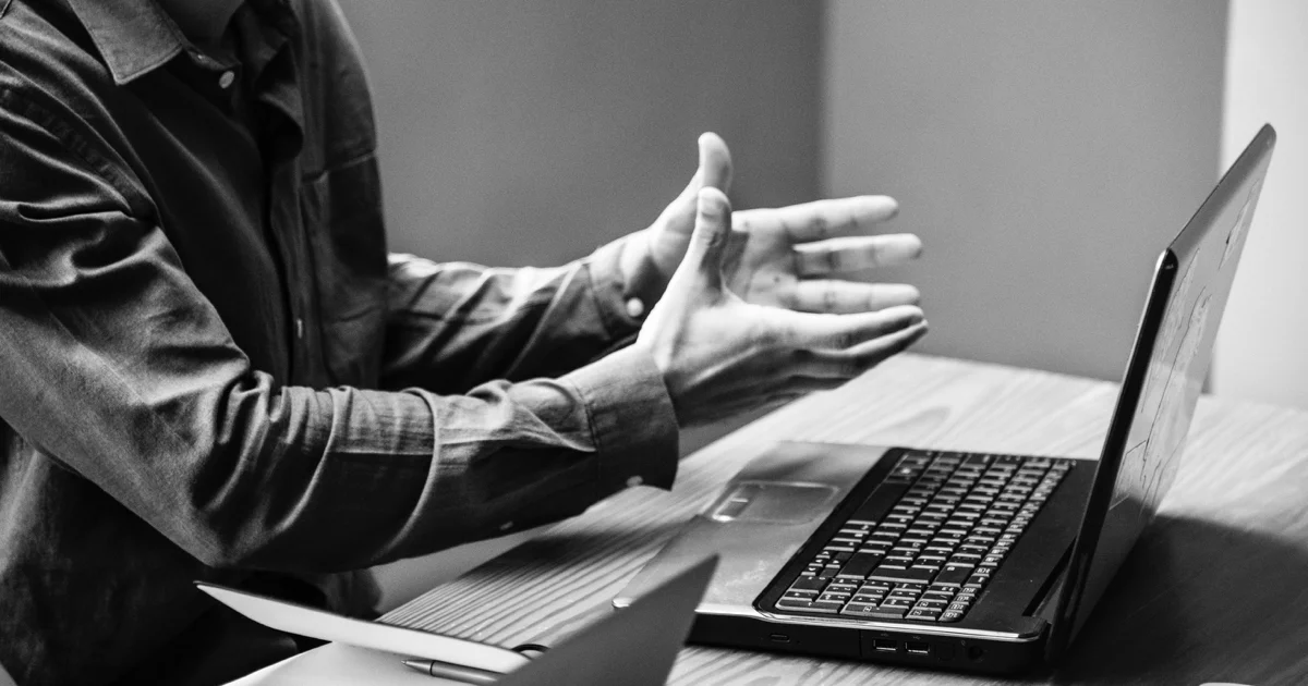 發語詞這樣說會更好的6個技巧