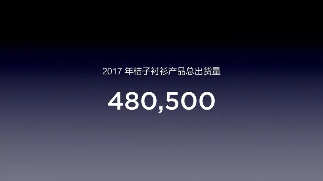 640-7.jpeg