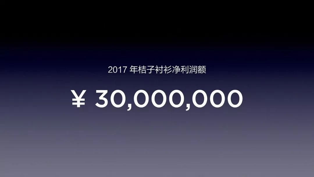 ↑ 前因