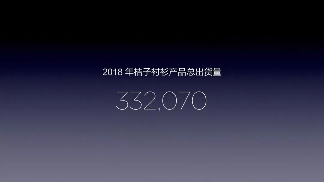 ↑ 後果