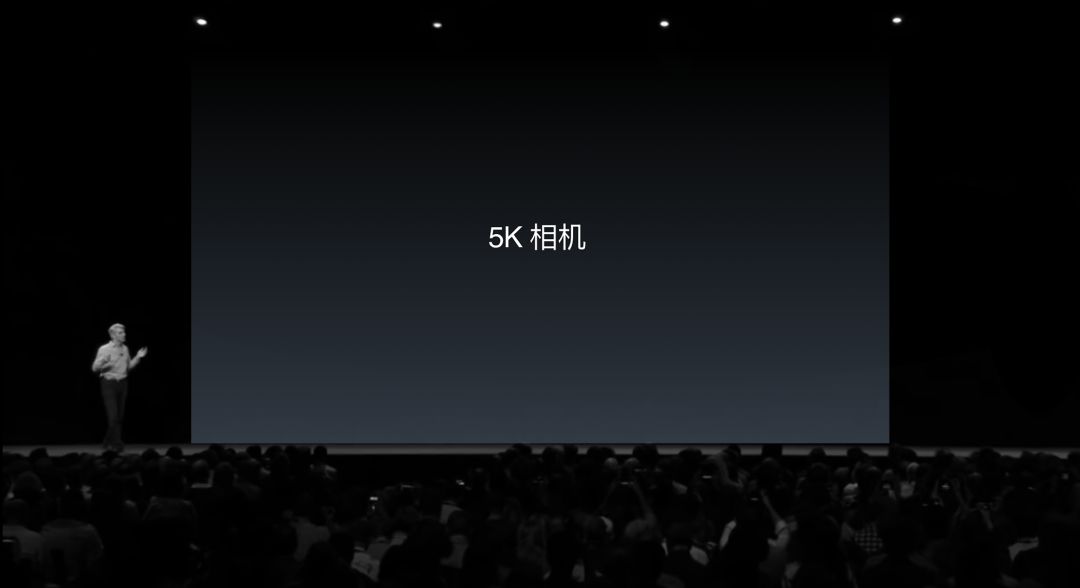 ↑ 前因