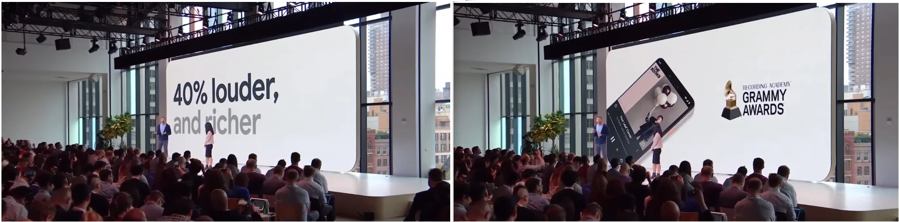 (圖片擷取:YouTube)