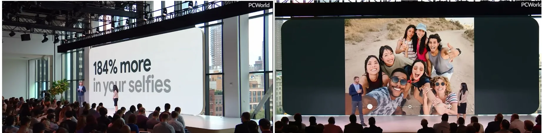 (圖片擷取:YouTube)