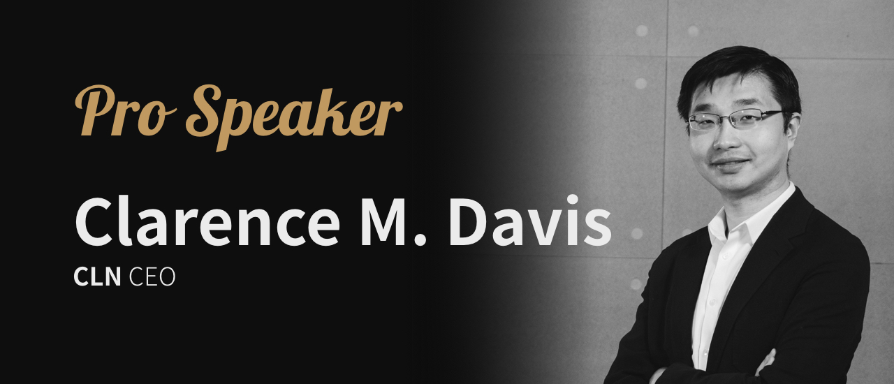 Clarence M. Davis.jpeg