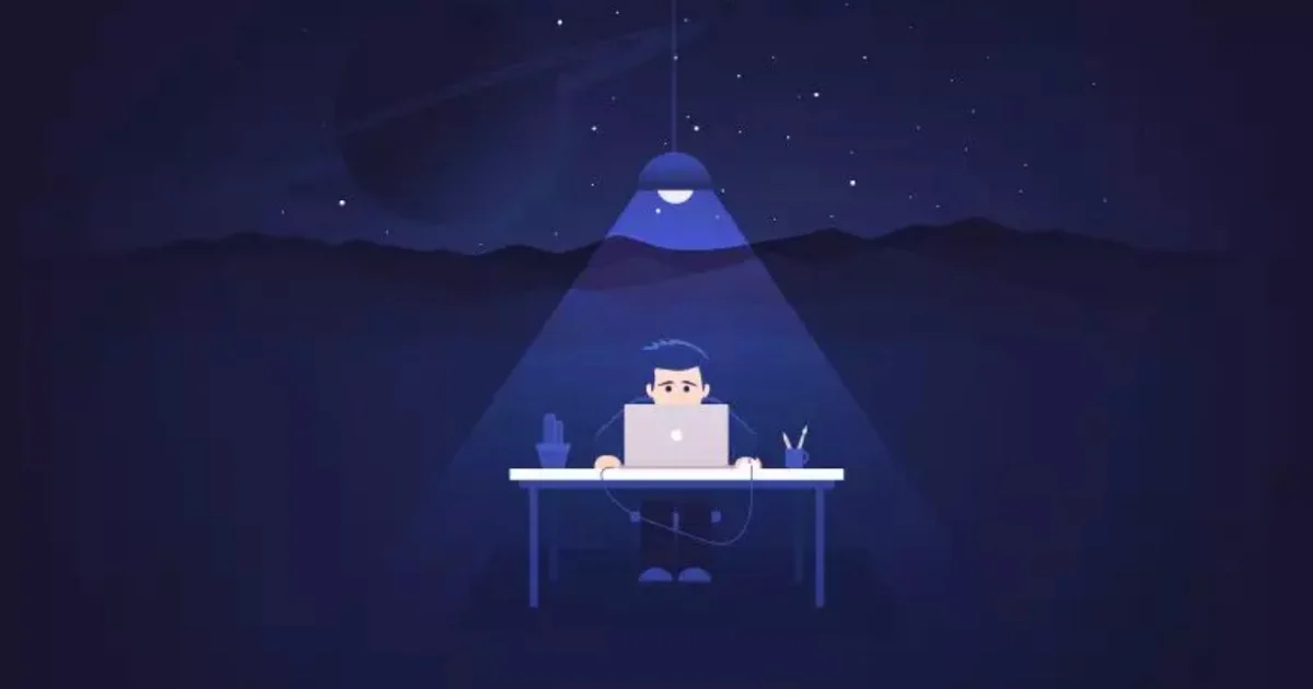 如何做工作彙報,才能既專業又不拖沓