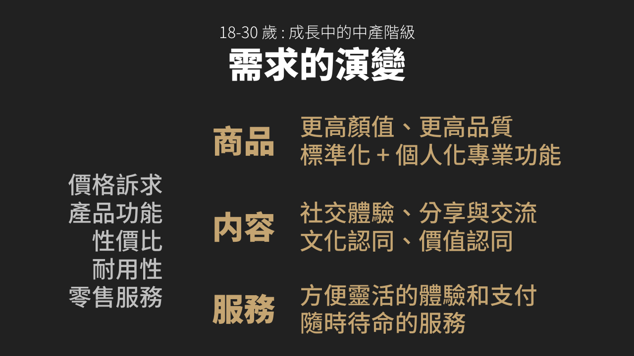線條 簡單卻強大.jpeg