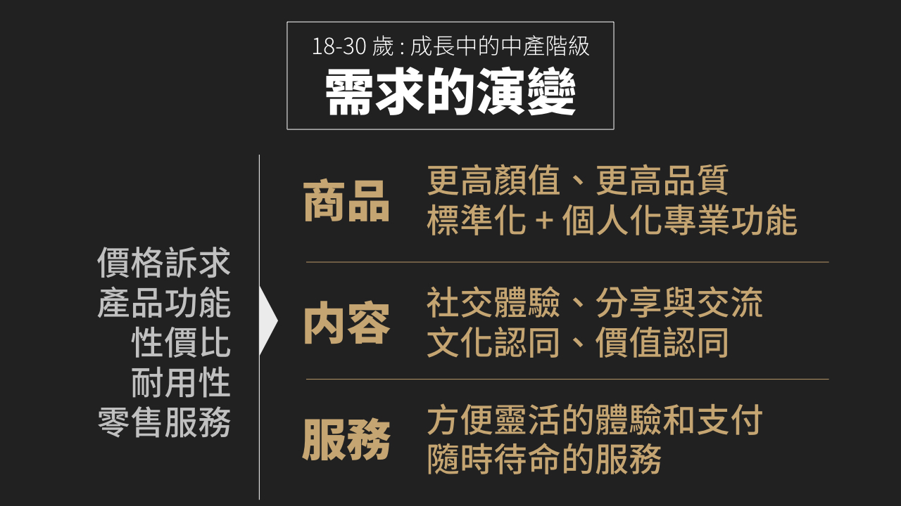 線條 簡單卻強大.jpeg