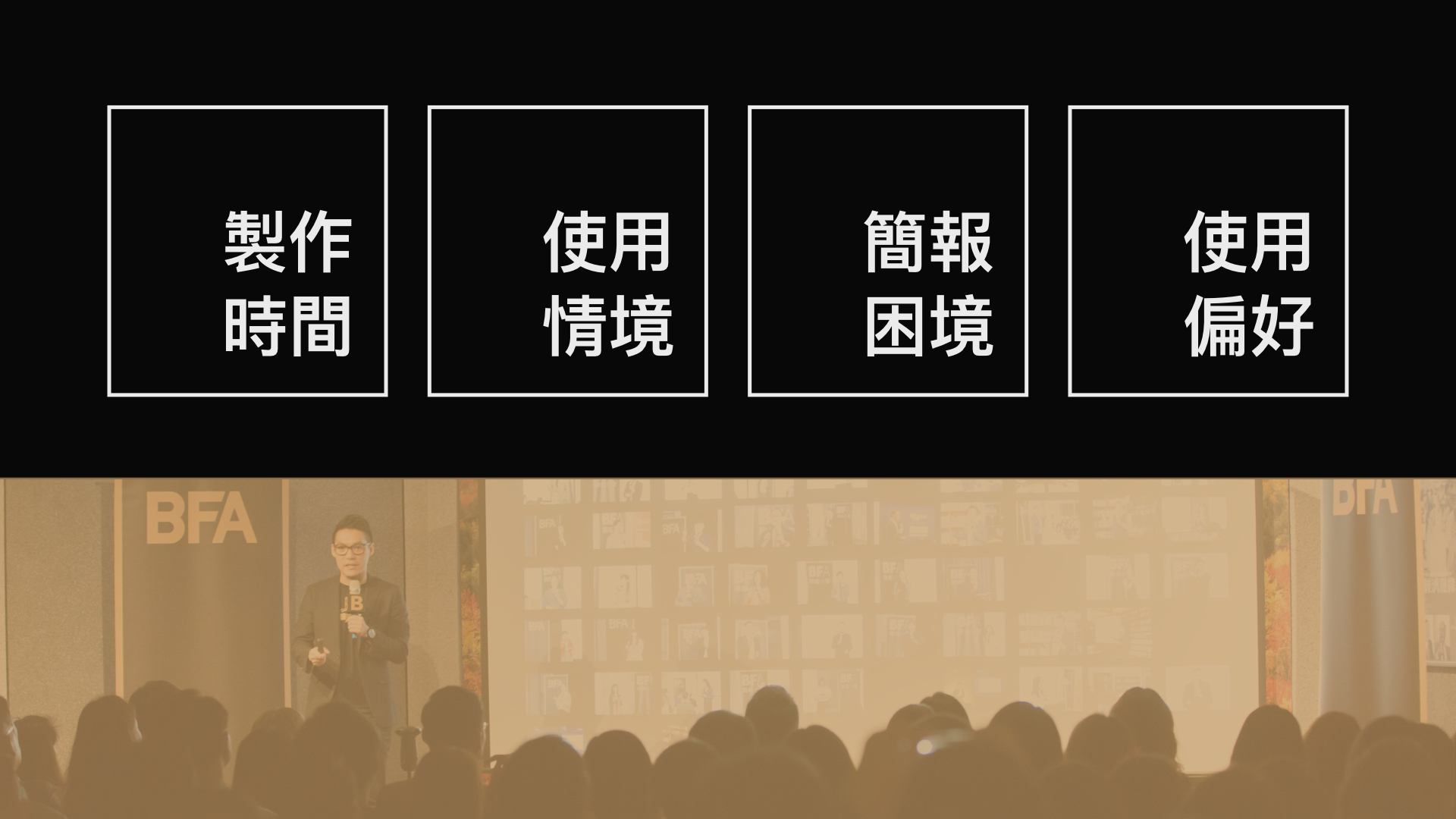 數據模塊.jpg