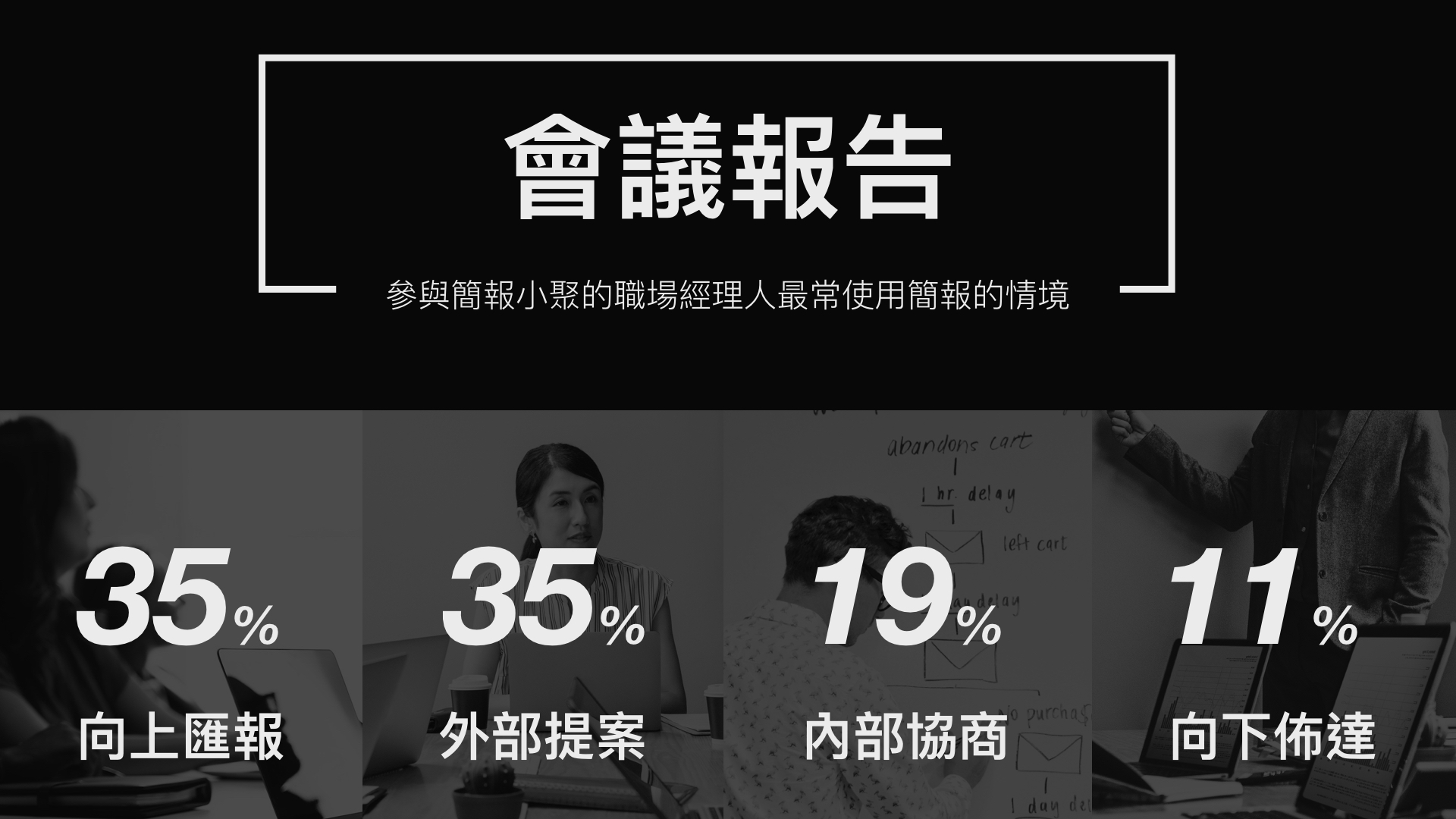 使用情境.jpeg