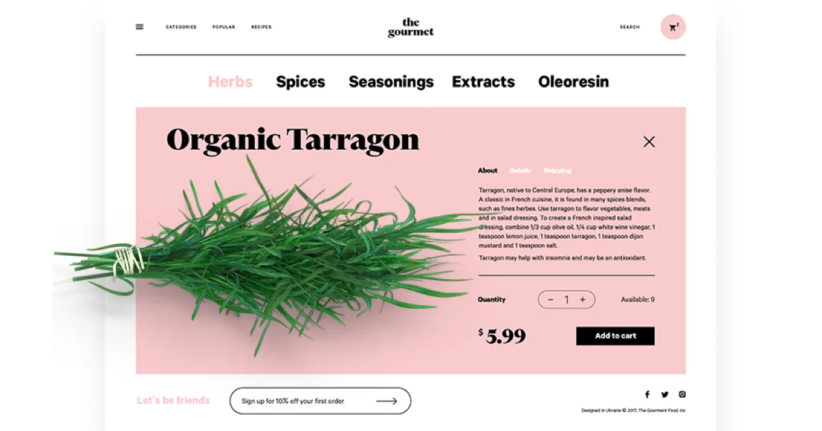 這 8 條走心的建議，幫你設計出更加優秀的排版