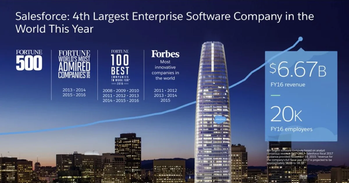 一張去背的圖片讓畫面的層次感升級