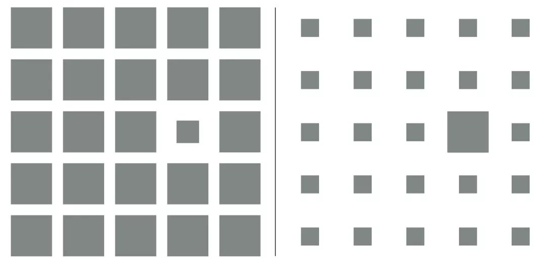 640-40.jpeg