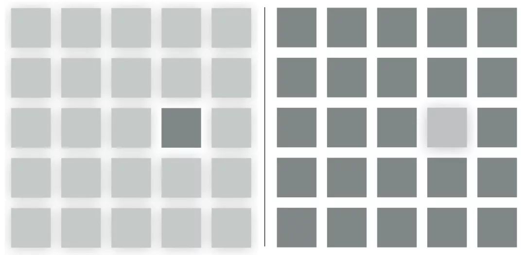 640-50.jpeg