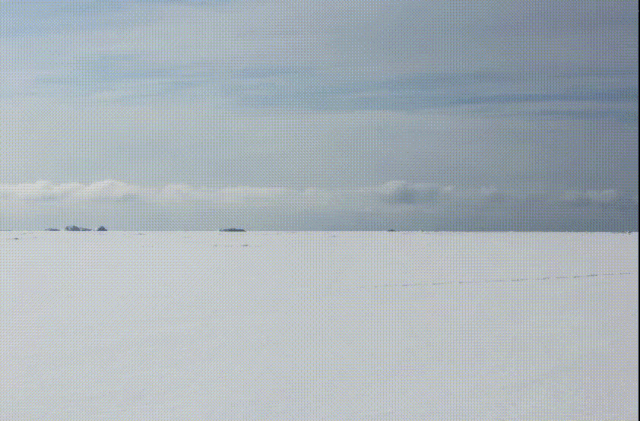 640-3.gif