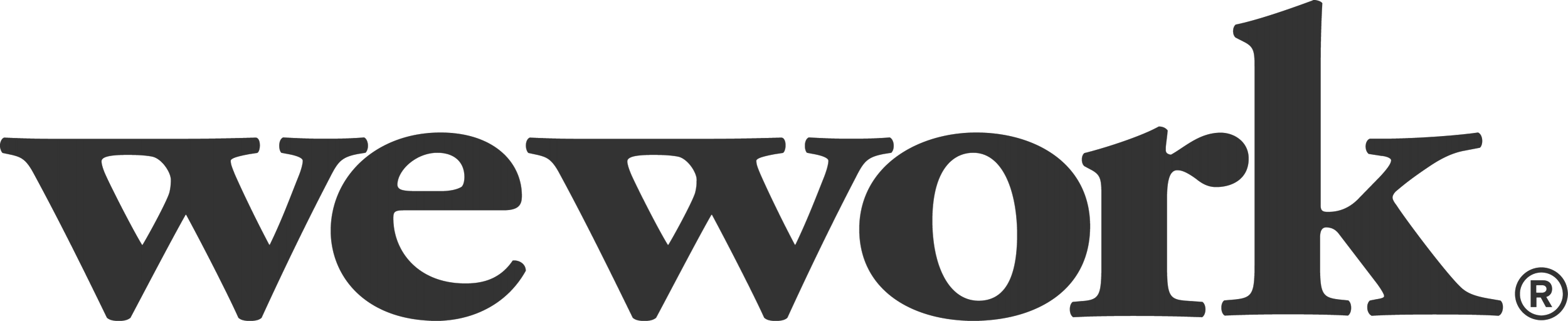 WeWork-logo.png