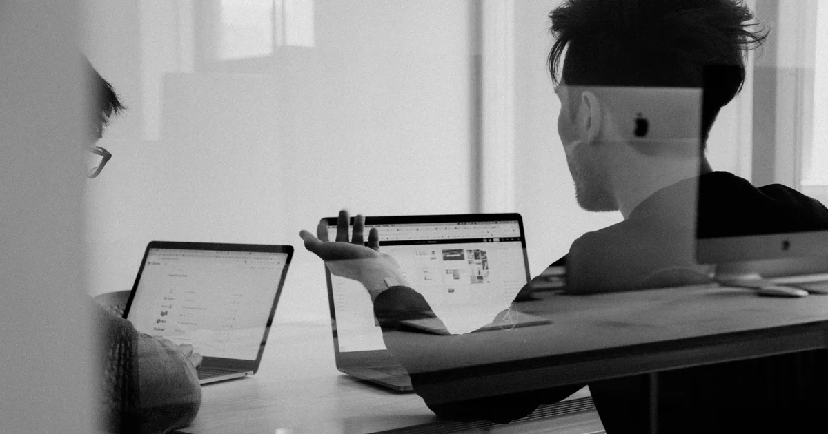 隱瞞或拖延真相都會造成更大的災難，用這 4 個步驟，讓對方買單，有效溝通那些難以啟齒的事實