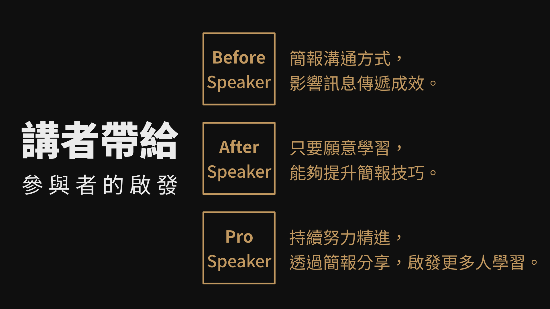講者帶給參與者的啟發.jpeg