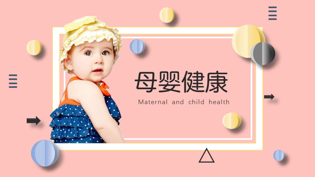 ▲圖自木友圈優秀木友 @元氣