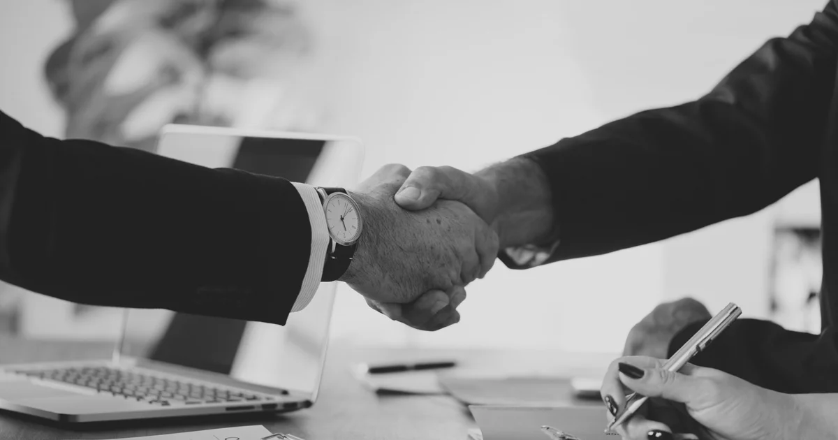 重新定義用戶需求，讓聽眾產生認同感