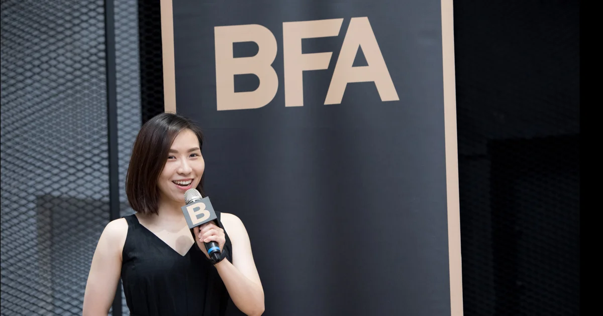 STARBUCKS 人資總務  Turnie:不以有限的已知,來評斷無限的未知