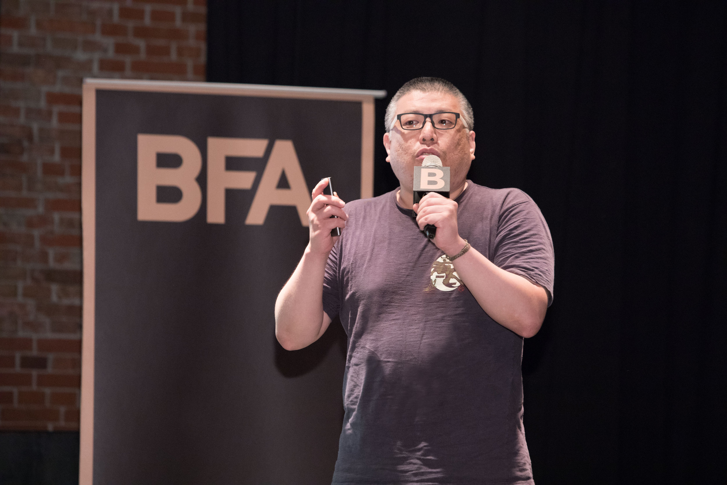簡報小聚_王師.jpg