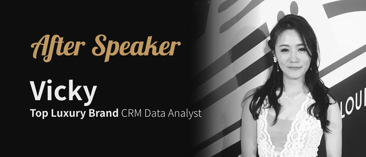 After Speaker Vicky.jpeg