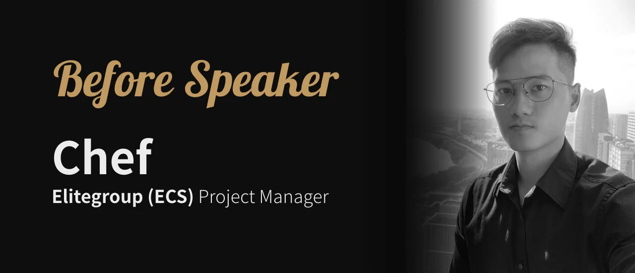 Before Speaker Chef.jpeg