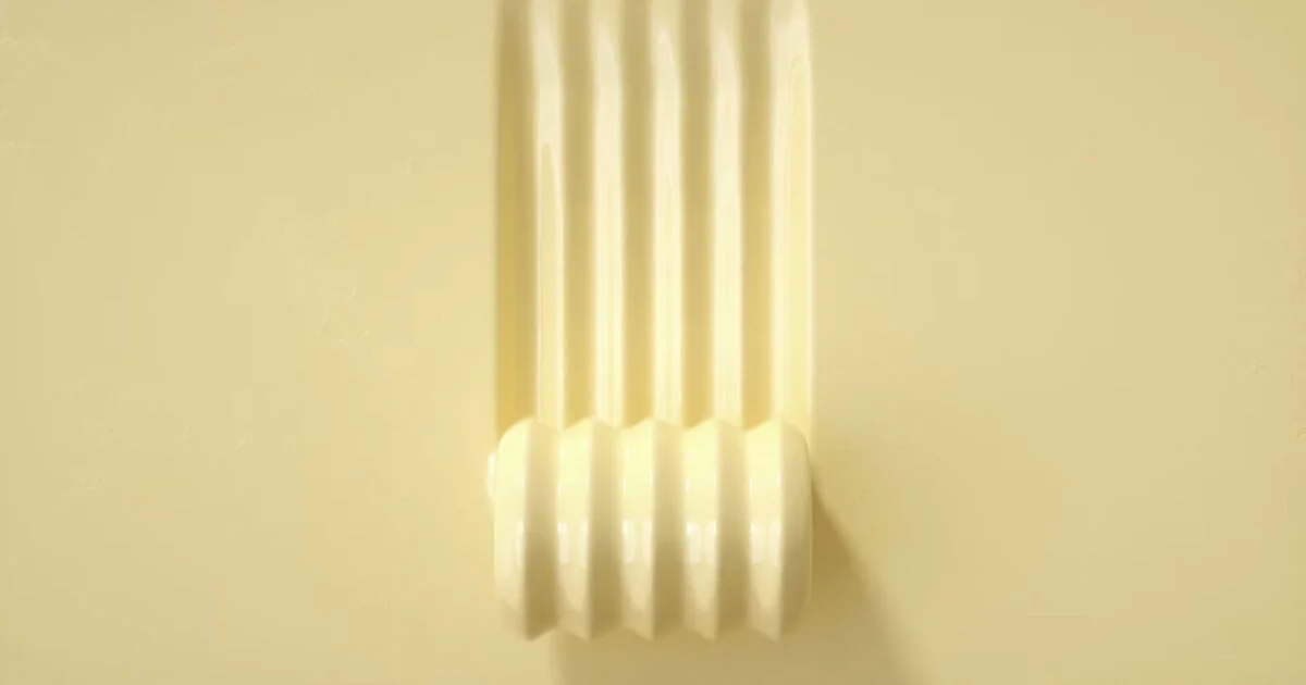 圖片來源:Coloro + WGSN