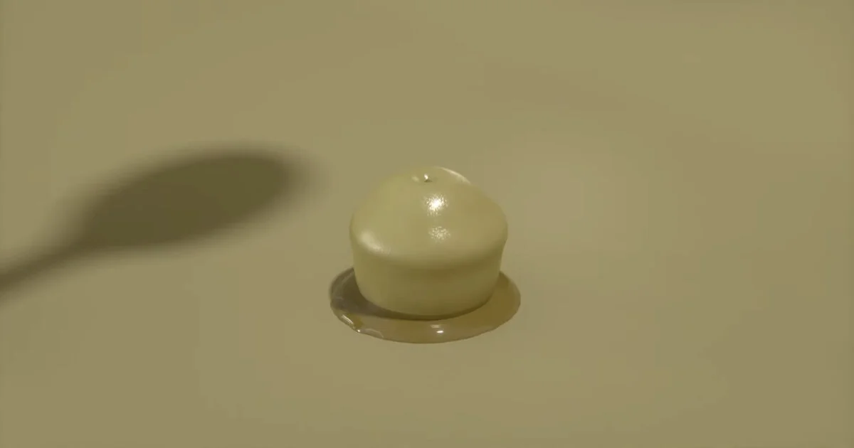 圖片來源:Coloro + WGSN