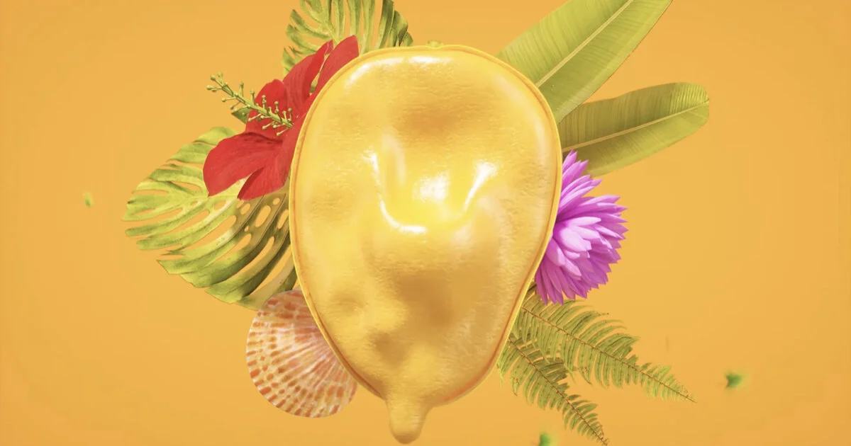 圖片來源:Coloro + WGSN