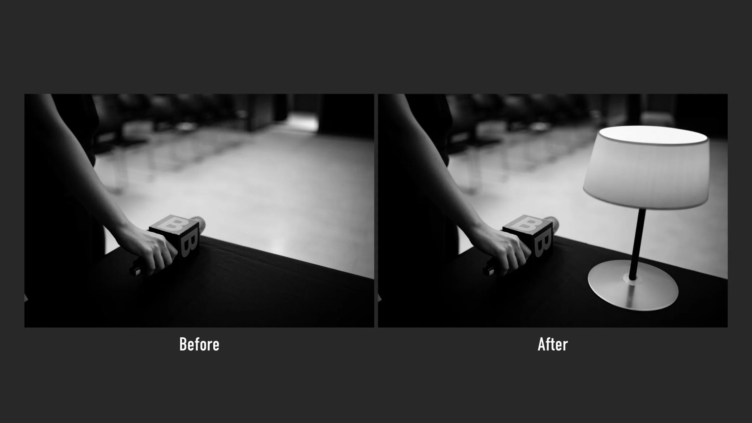 Adobe Firefly AI 生成填充功能強勢登場,為 Photoshop 帶來全新設計體驗