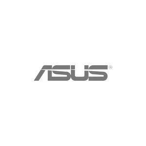 client logo 2.jpeg
