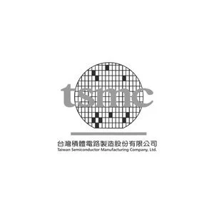 client logo 1.jpeg